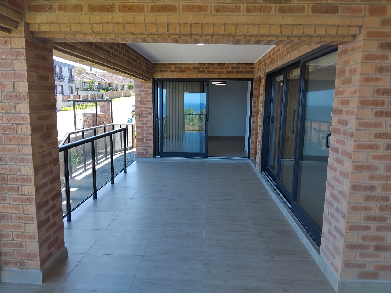 4 Bedroom Property for Sale in Wavecrest Eastern Cape